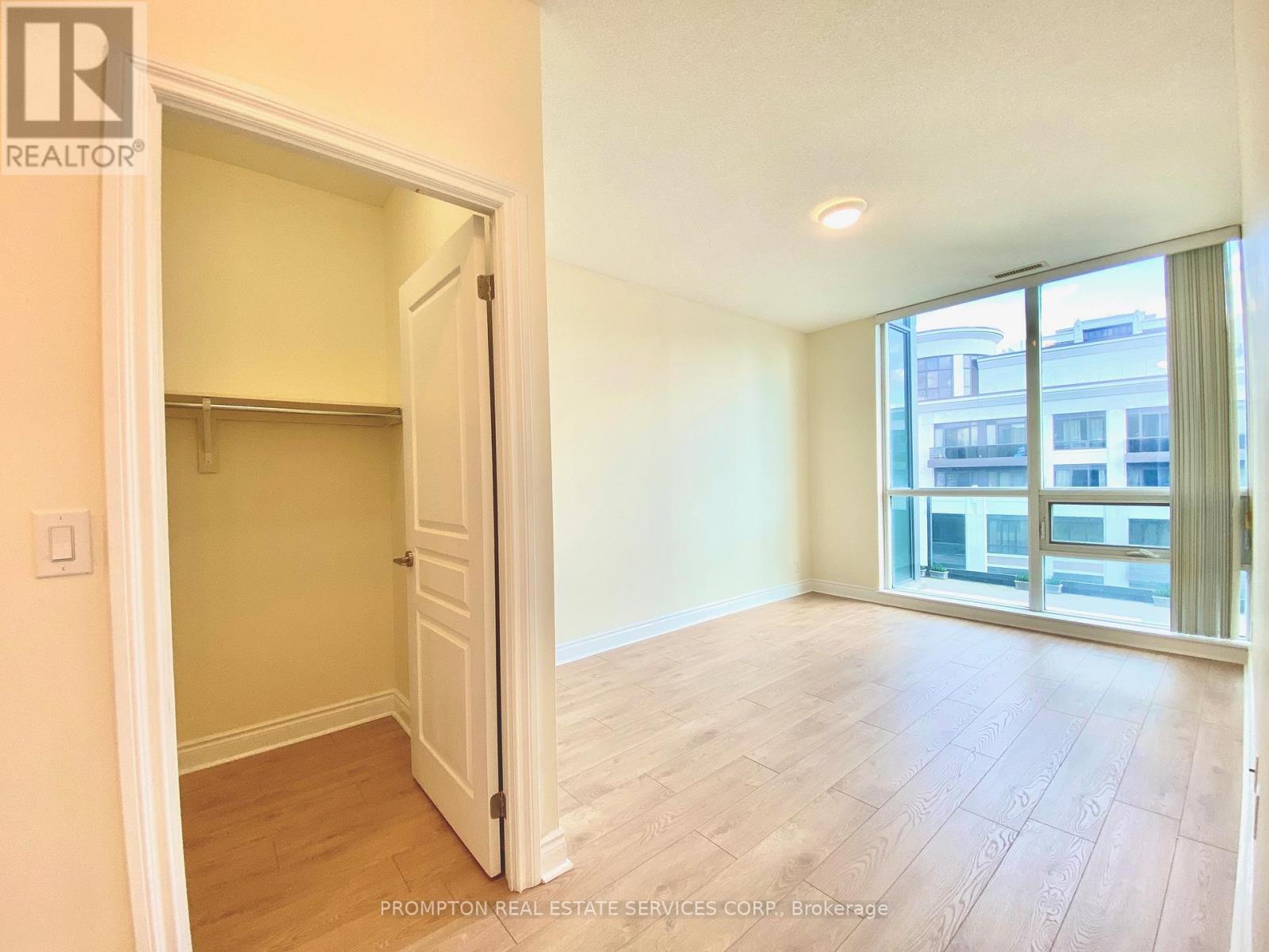 Ph03 - 30 Clegg Road, Markham, Ontario L6G 0B4 - Photo 7 - N13716618