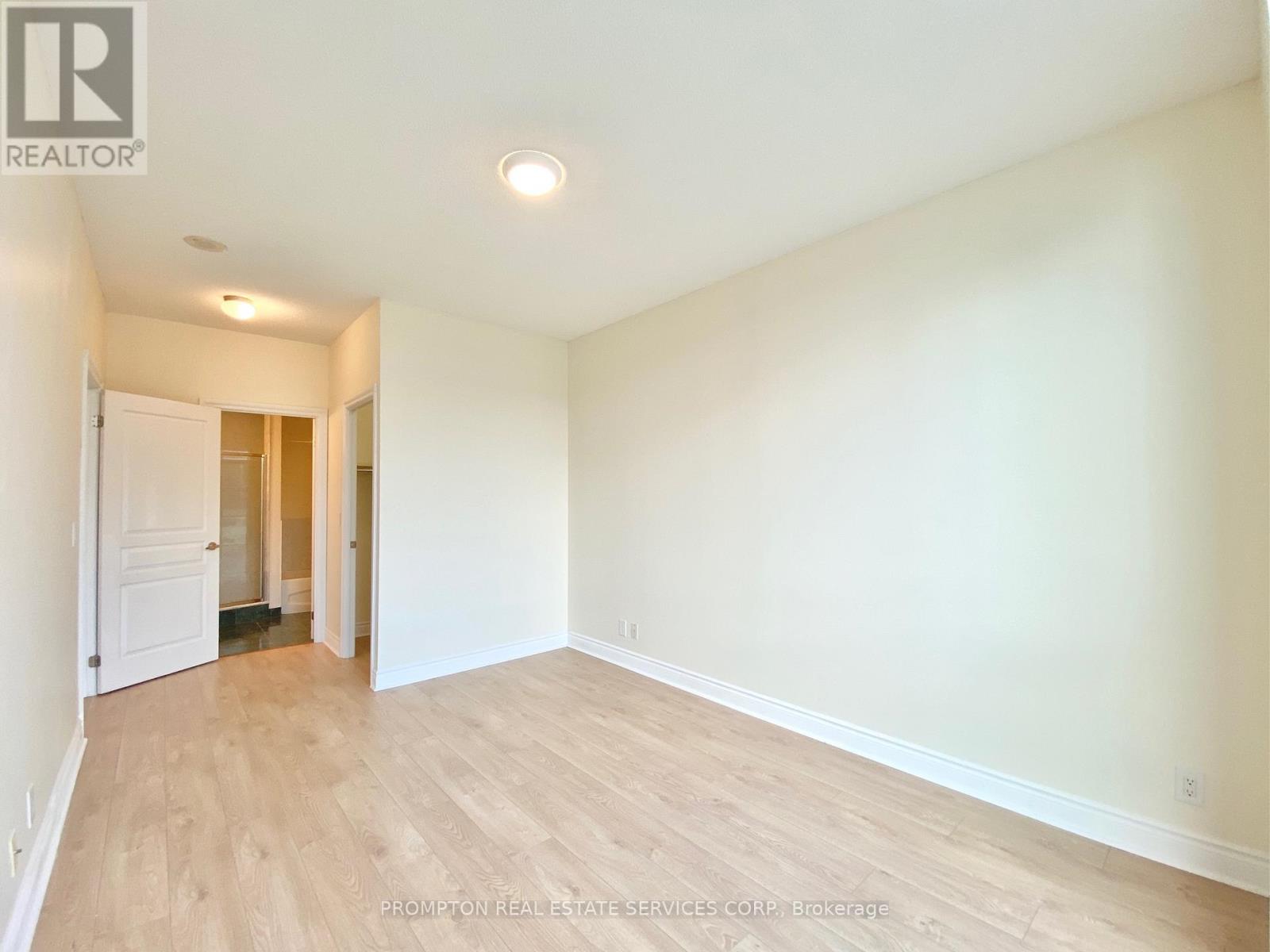 Ph03 - 30 Clegg Road, Markham, Ontario L6G 0B4 - Photo 8 - N13716618