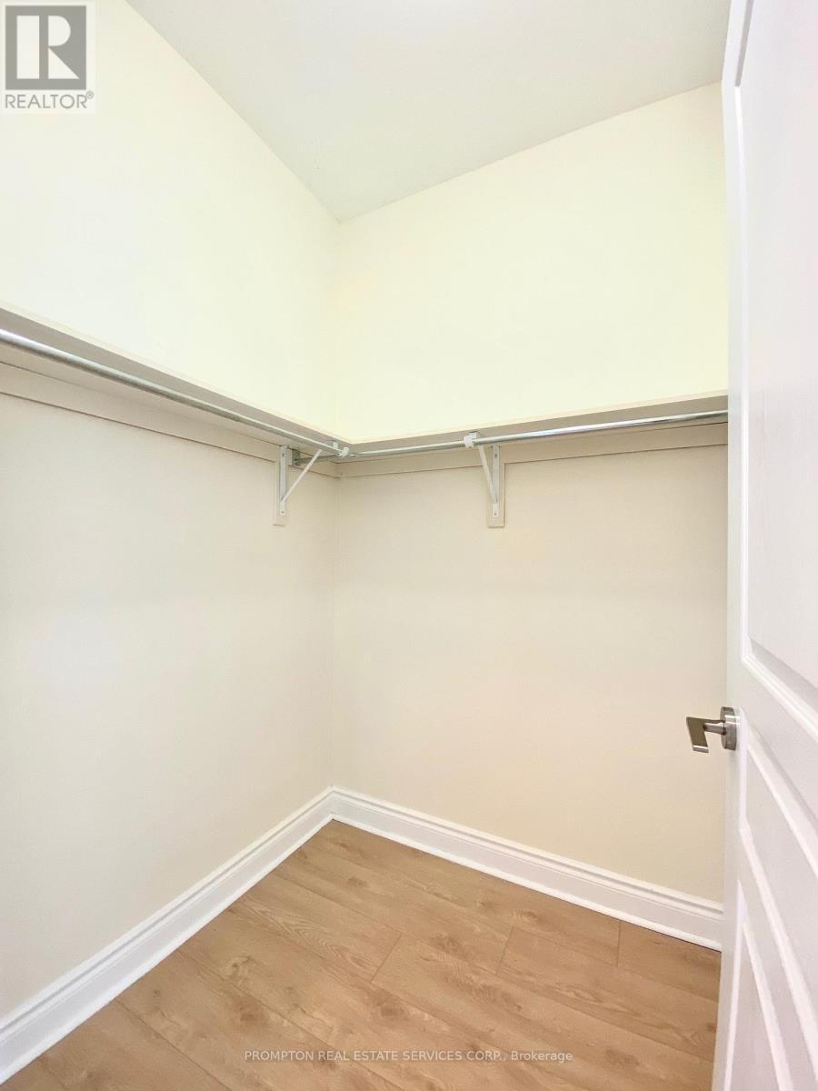 Ph03 - 30 Clegg Road, Markham, Ontario L6G 0B4 - Photo 9 - N13716618