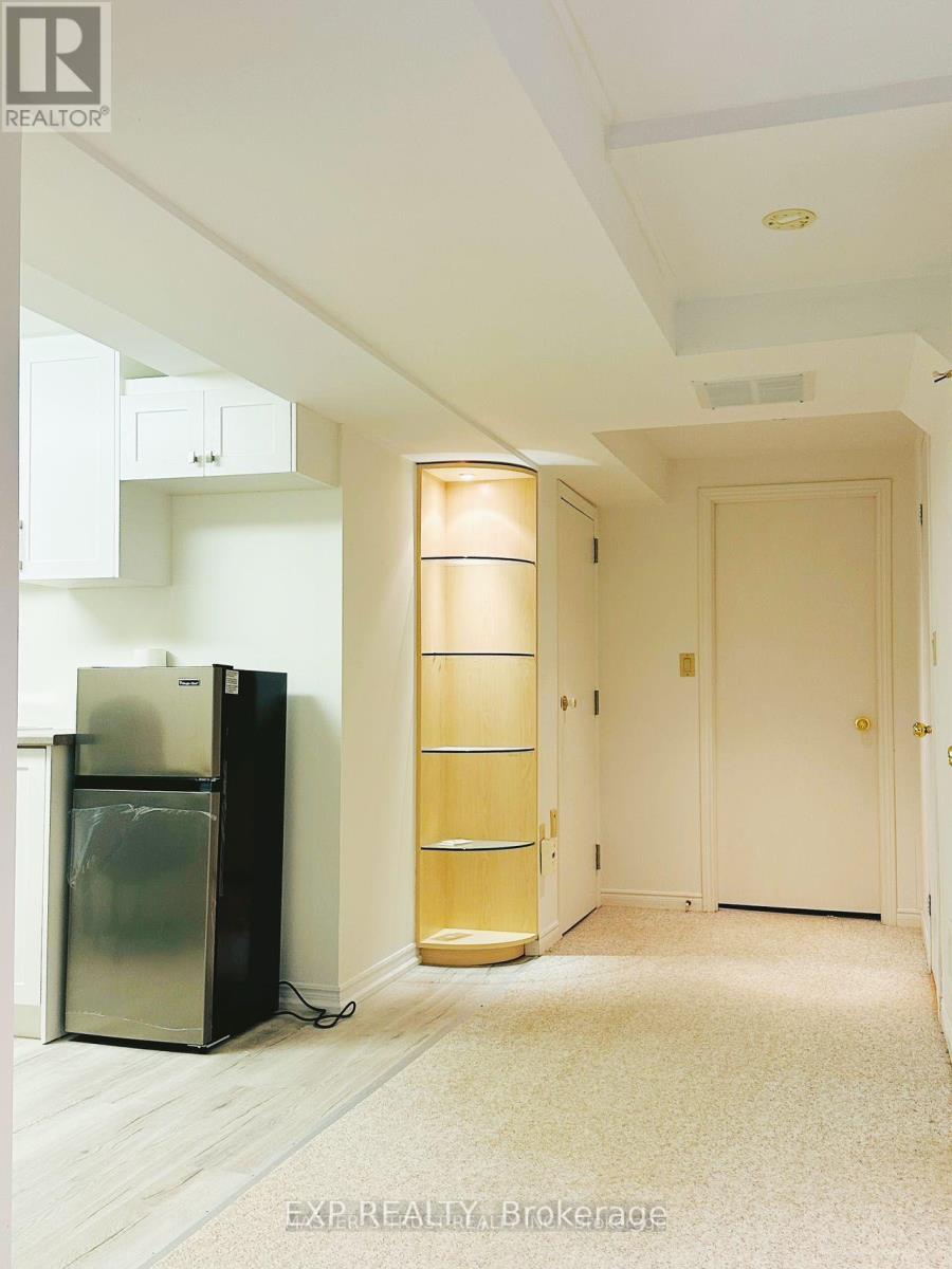 Lower - 11 Marion Crescent, Markham, Ontario  L3P 6E8 - Photo 6 - N13716622