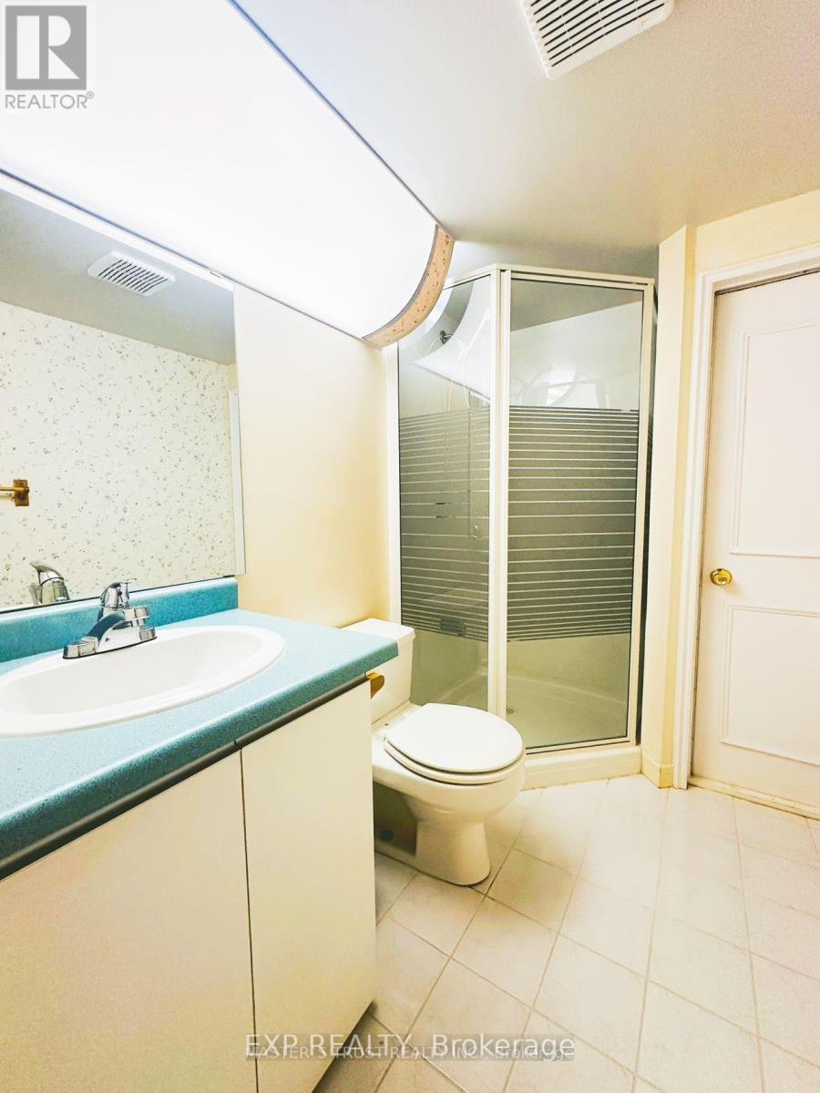 Lower - 11 Marion Crescent, Markham, Ontario  L3P 6E8 - Photo 7 - N13716622