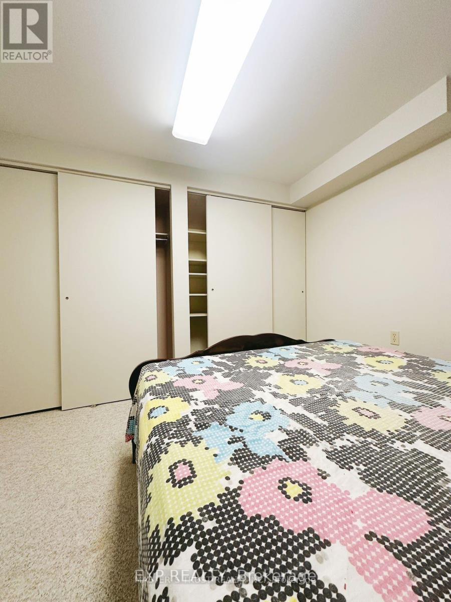 Lower - 11 Marion Crescent, Markham, Ontario  L3P 6E8 - Photo 8 - N13716622