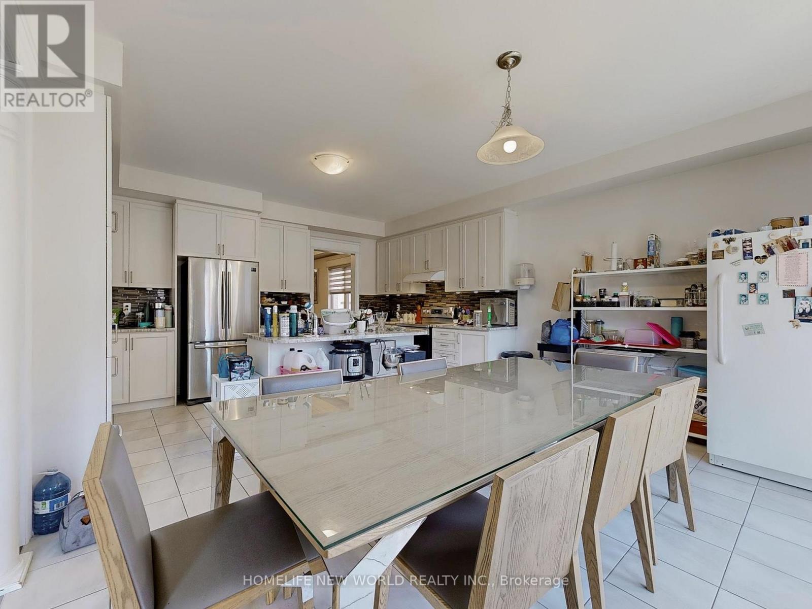 Unknown Address, ,    - Photo 11 - N13716628