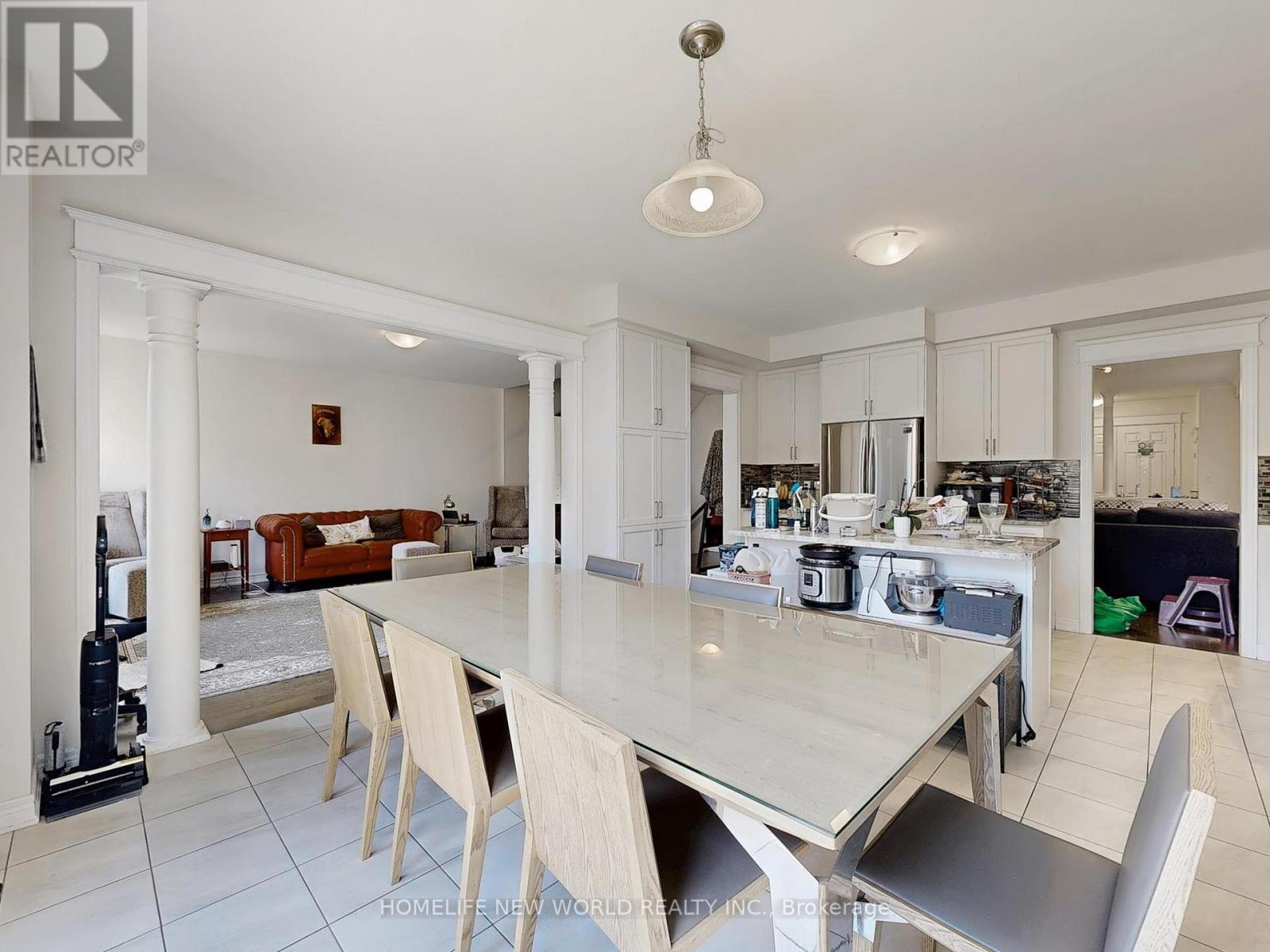Unknown Address, ,    - Photo 12 - N13716628