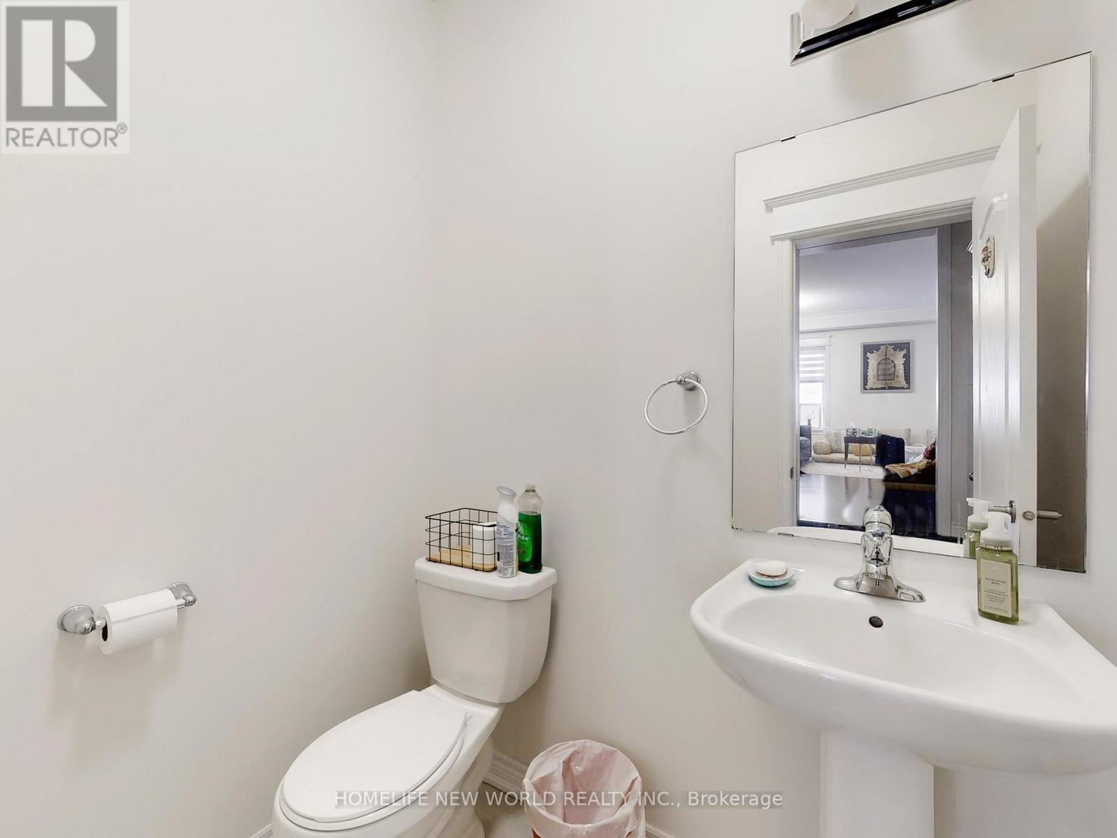 Unknown Address, ,    - Photo 14 - N13716628