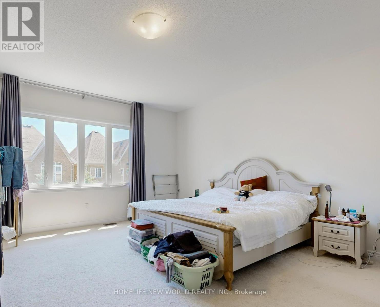 Unknown Address, ,    - Photo 15 - N13716628