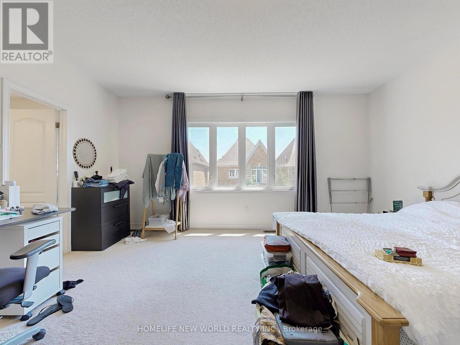 Unknown Address, ,    - Photo 16 - N13716628
