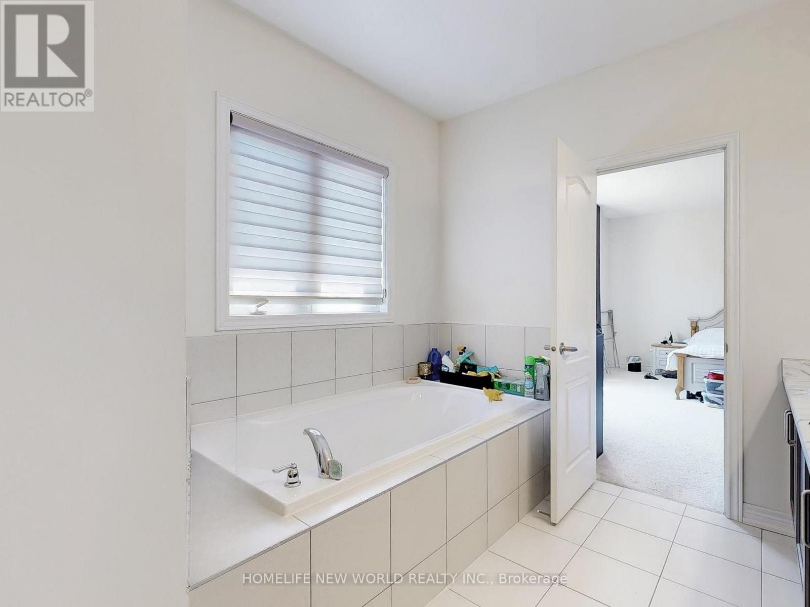 Unknown Address, ,    - Photo 17 - N13716628