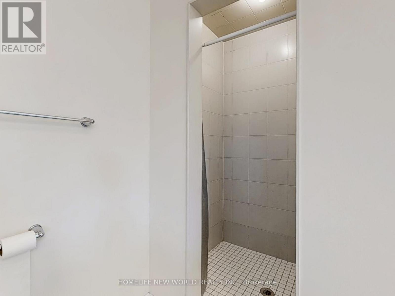 Unknown Address, ,    - Photo 18 - N13716628