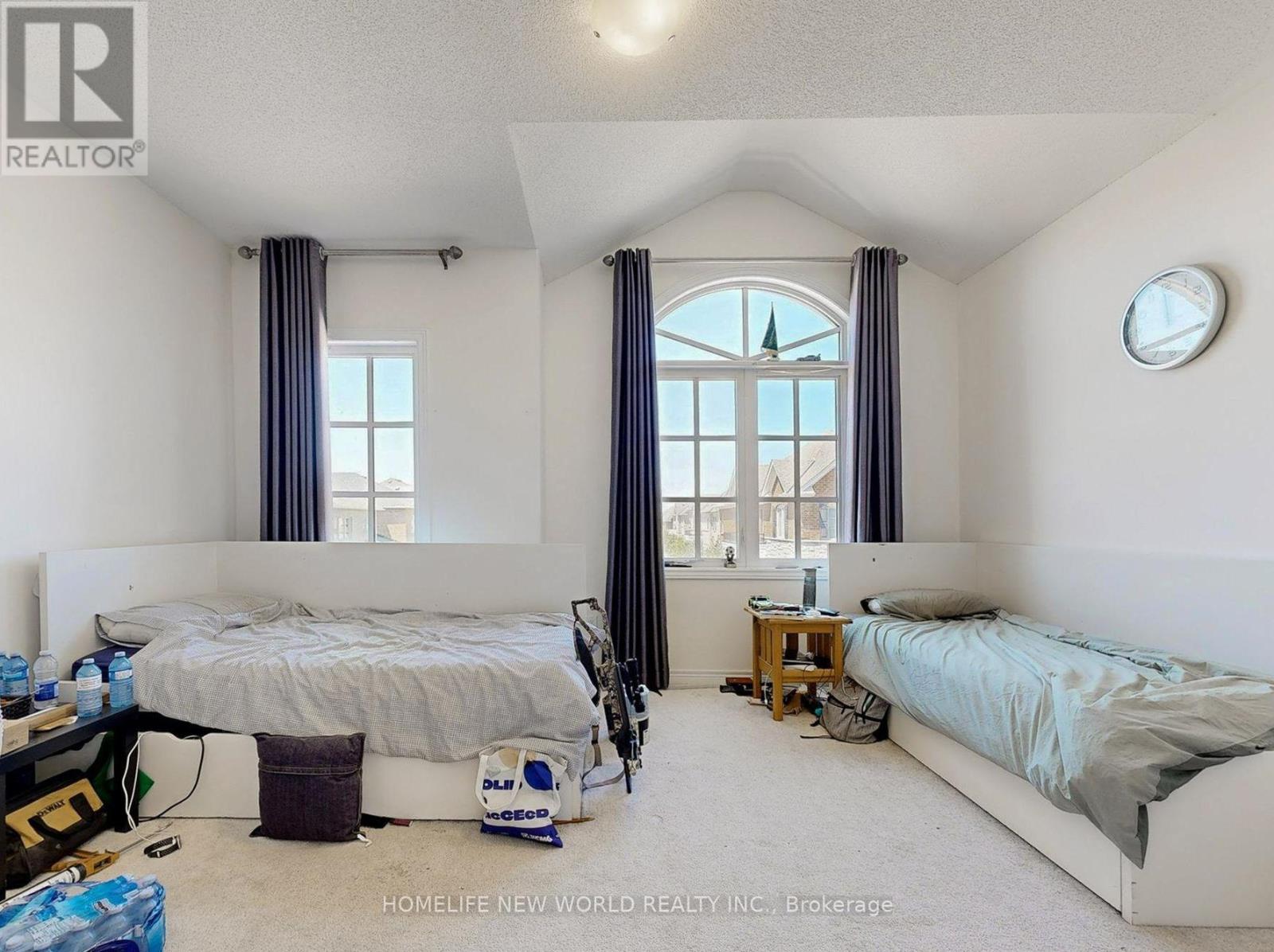 Unknown Address, ,    - Photo 19 - N13716628