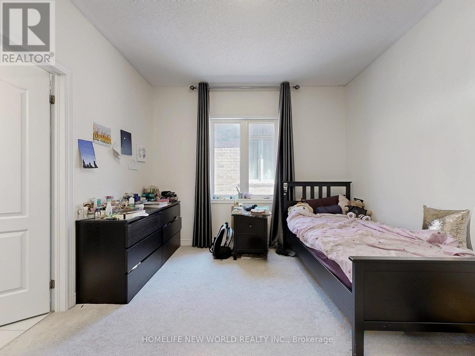 Unknown Address, ,    - Photo 22 - N13716628