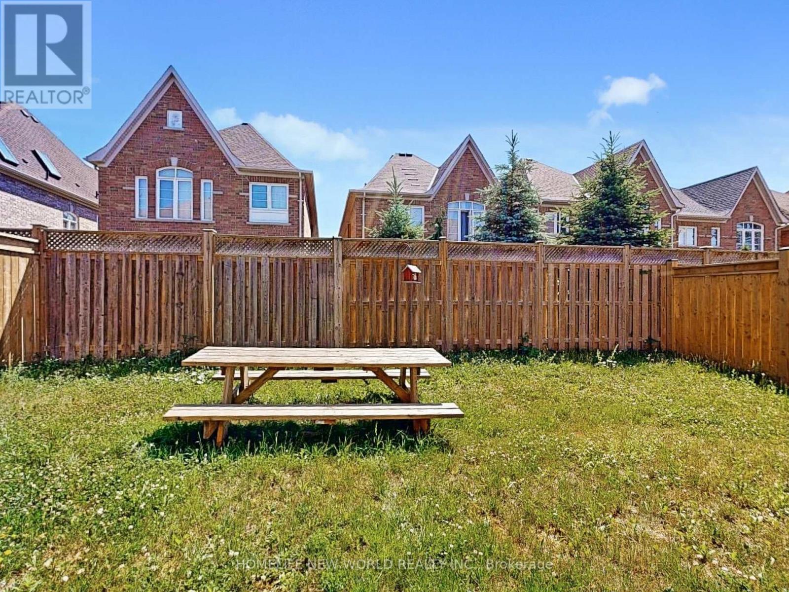 Unknown Address, ,    - Photo 28 - N13716628