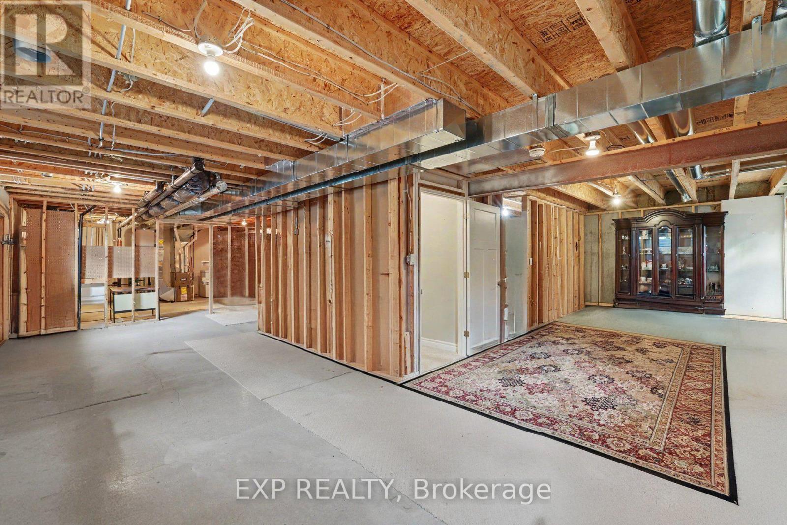 114 Walsh Street, Mississippi Mills, Ontario  K1A 1A0 - Photo 20 - X13715010