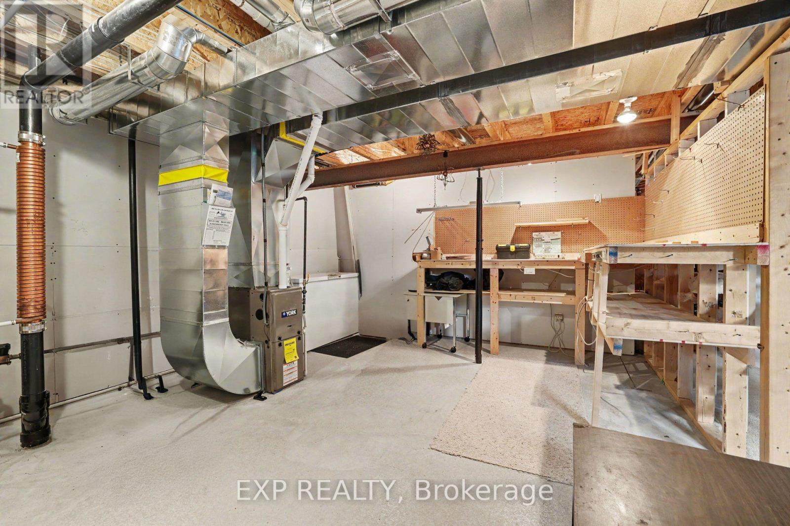 114 Walsh Street, Mississippi Mills, Ontario  K1A 1A0 - Photo 22 - X13715010