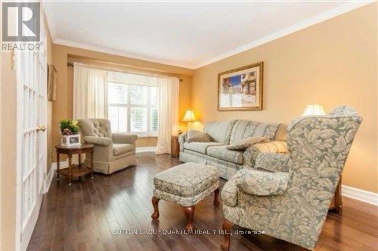 6509 Eastridge Road, Mississauga, Ontario  L5N 4K9 - Photo 10 - W13716634
