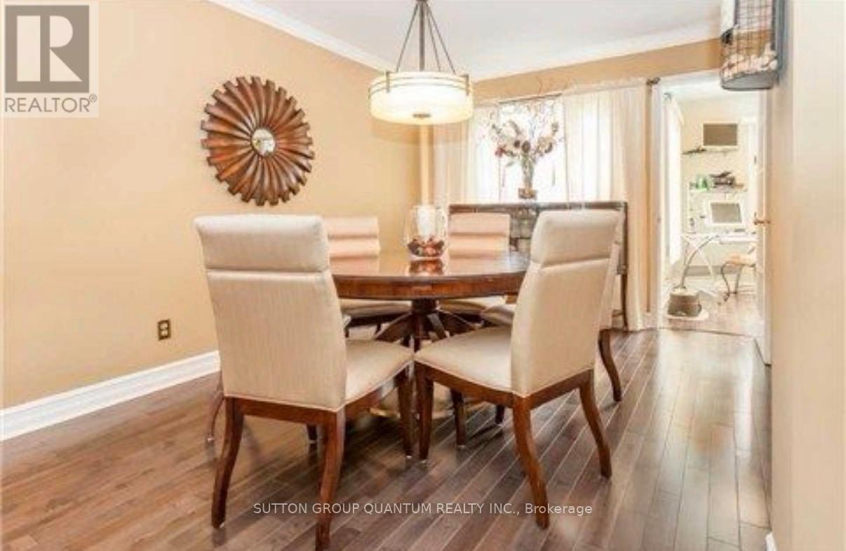 6509 Eastridge Road, Mississauga, Ontario  L5N 4K9 - Photo 11 - W13716634