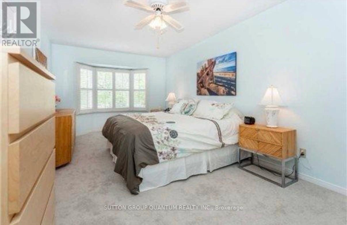 6509 Eastridge Road, Mississauga, Ontario  L5N 4K9 - Photo 12 - W13716634