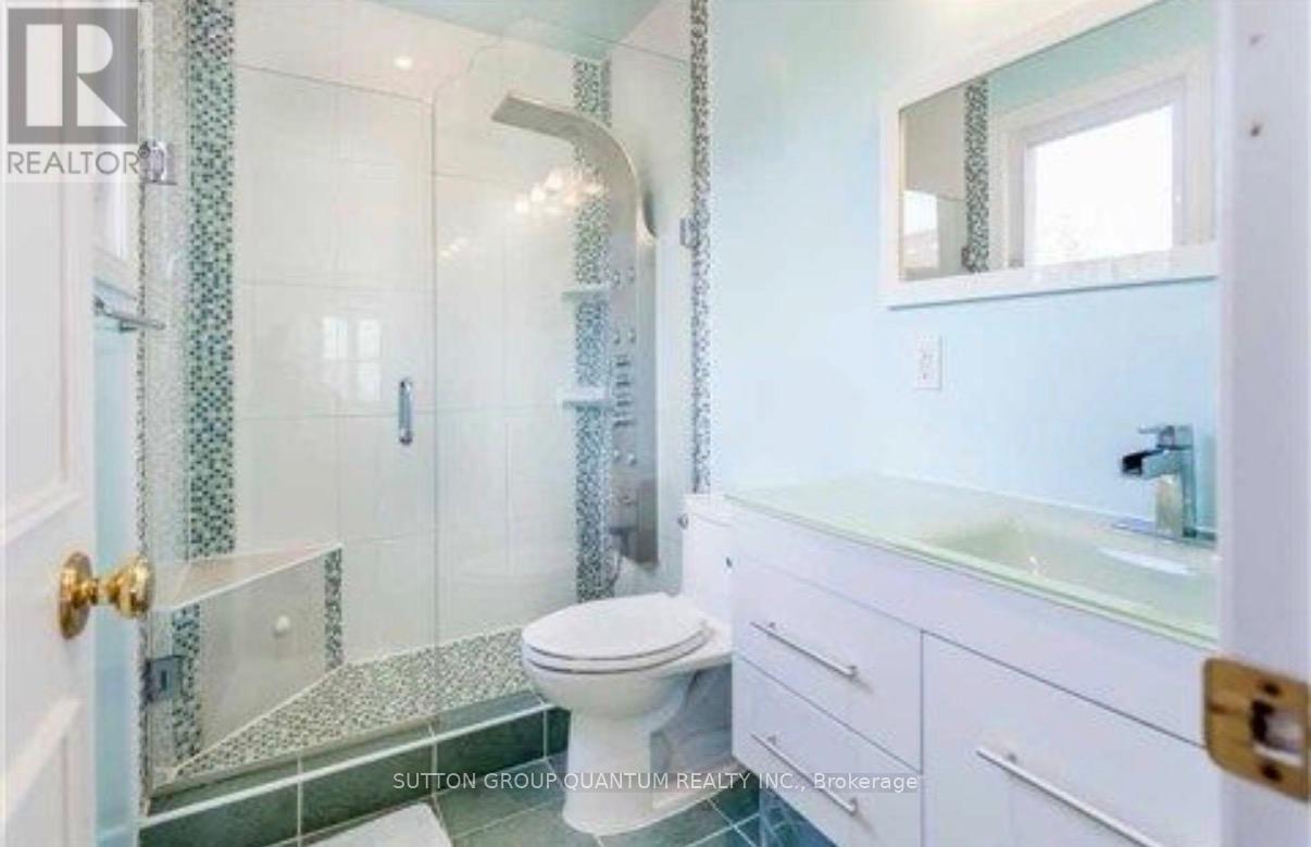 6509 Eastridge Road, Mississauga, Ontario  L5N 4K9 - Photo 13 - W13716634
