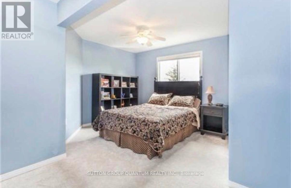 6509 Eastridge Road, Mississauga, Ontario  L5N 4K9 - Photo 14 - W13716634