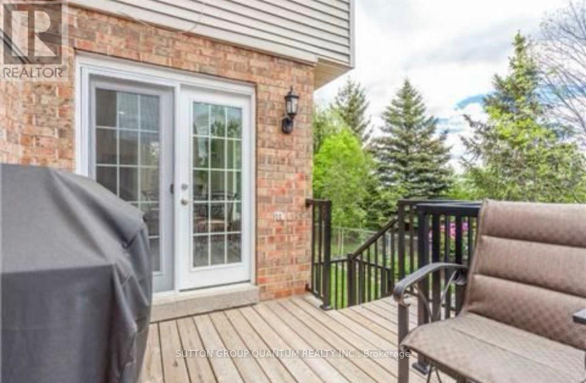 6509 Eastridge Road, Mississauga, Ontario  L5N 4K9 - Photo 17 - W13716634
