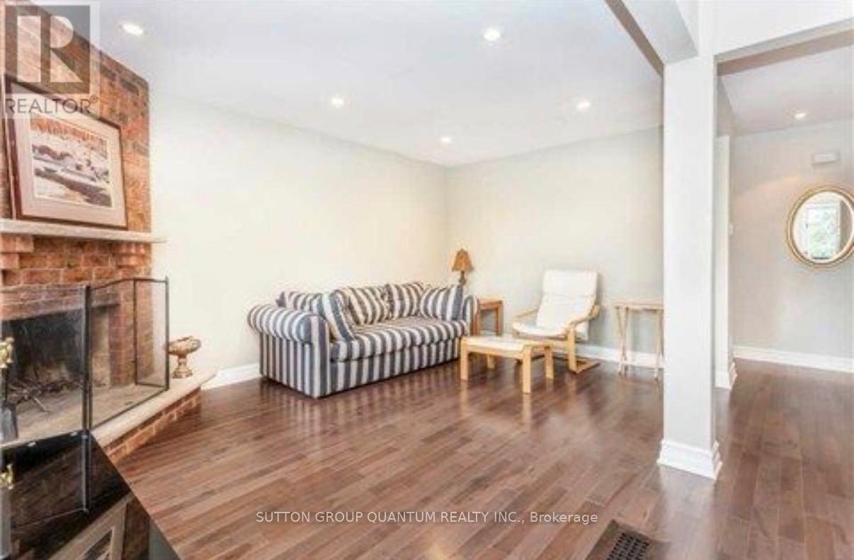 6509 Eastridge Road, Mississauga, Ontario  L5N 4K9 - Photo 9 - W13716634