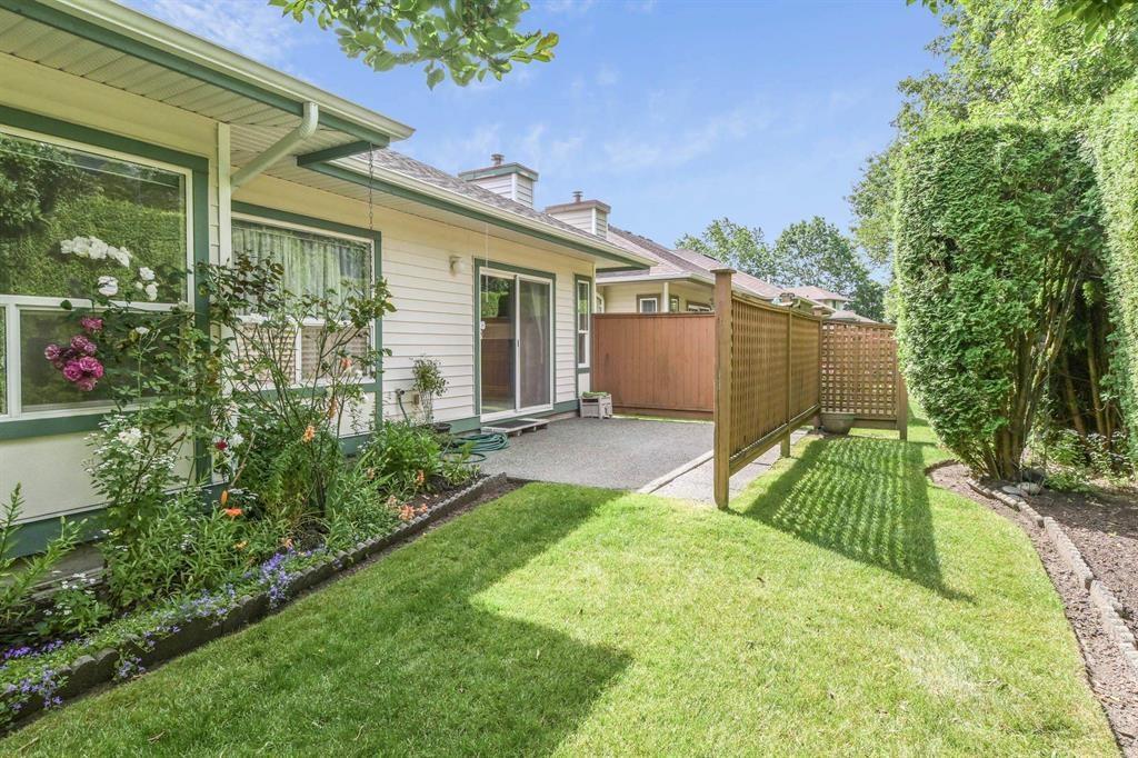 12 18939 65 Avenue, Surrey, British Columbia  V3S 8Y2 - Photo 19 - R3157868