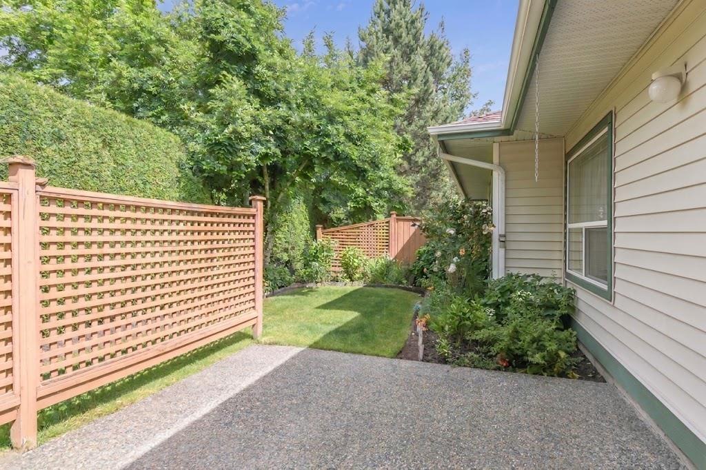 12 18939 65 Avenue, Surrey, British Columbia  V3S 8Y2 - Photo 18 - R3157868