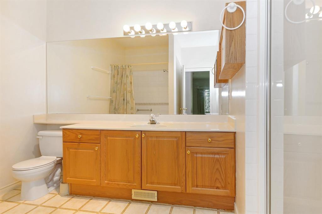 12 18939 65 Avenue, Surrey, British Columbia  V3S 8Y2 - Photo 13 - R3157868