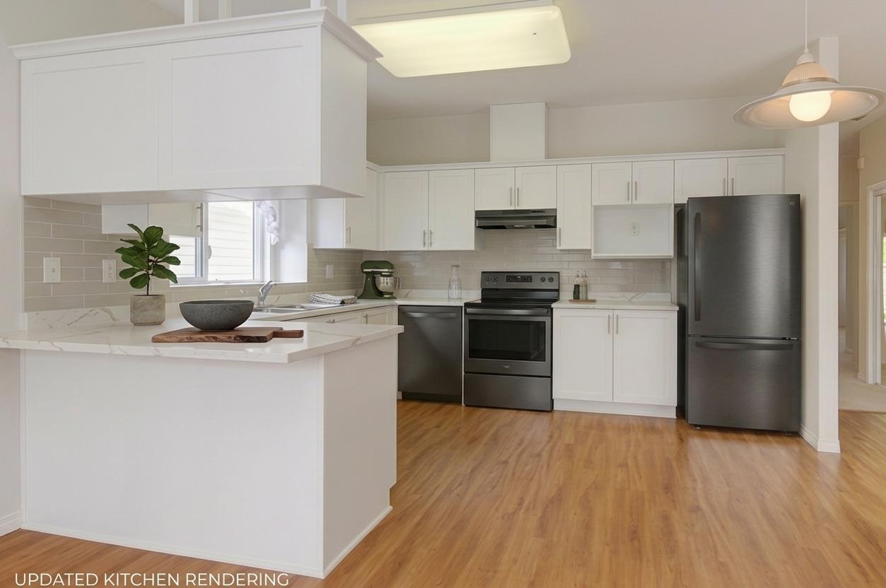 12 18939 65 Avenue, Surrey, British Columbia  V3S 8Y2 - Photo 4 - R3157868