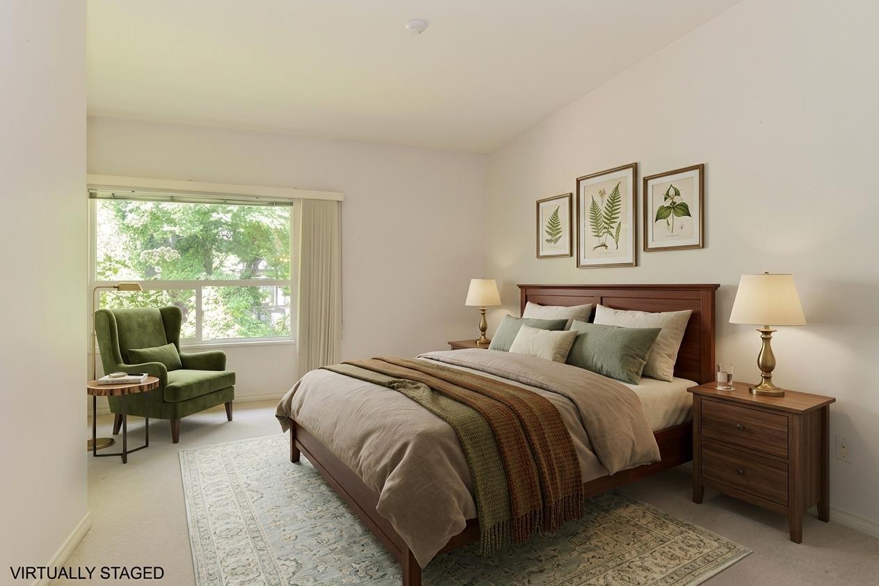 12 18939 65 Avenue, Surrey, British Columbia  V3S 8Y2 - Photo 11 - R3157868