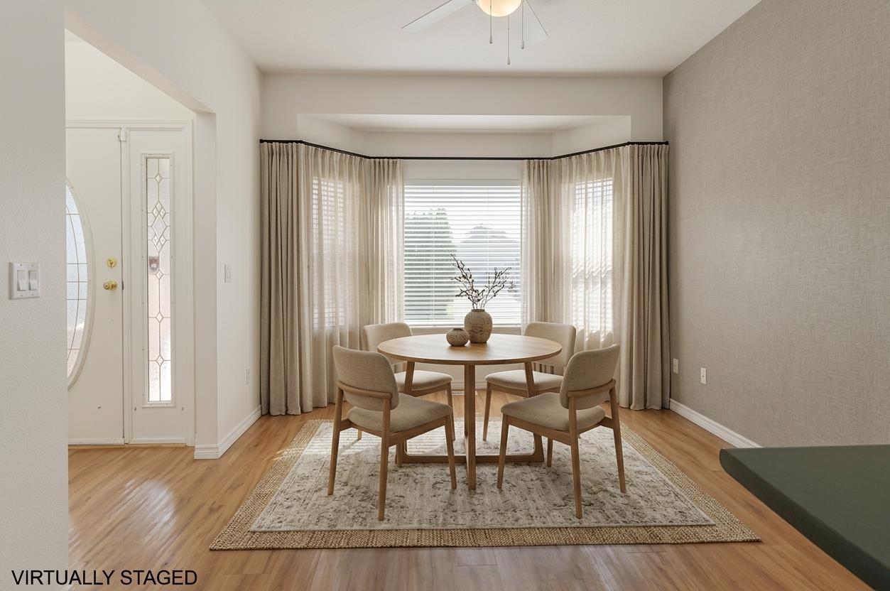 12 18939 65 Avenue, Surrey, British Columbia  V3S 8Y2 - Photo 5 - R3157868