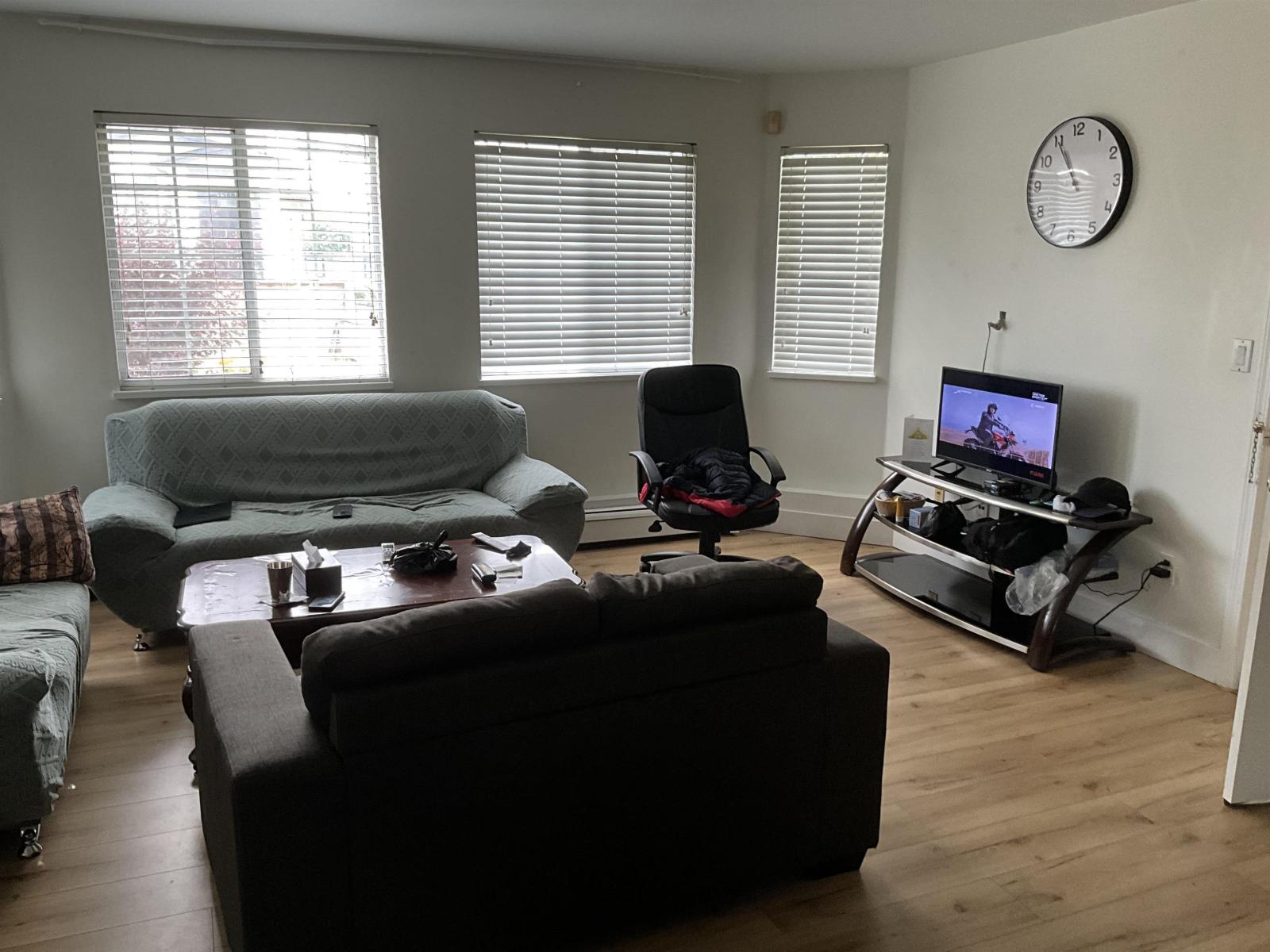 13502 84a Avenue, Surrey, British Columbia  V3W 0T8 - Photo 18 - R3104058
