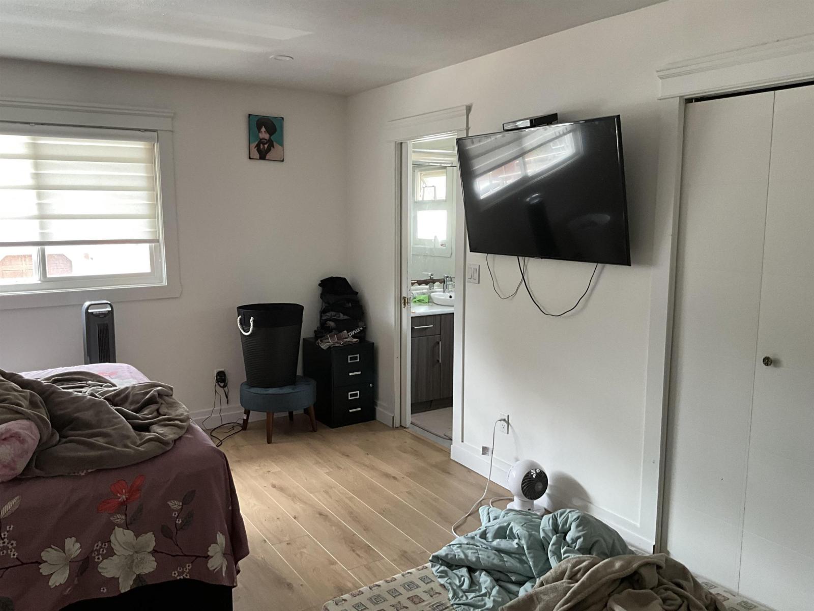 13502 84a Avenue, Surrey, British Columbia  V3W 0T8 - Photo 5 - R3104058