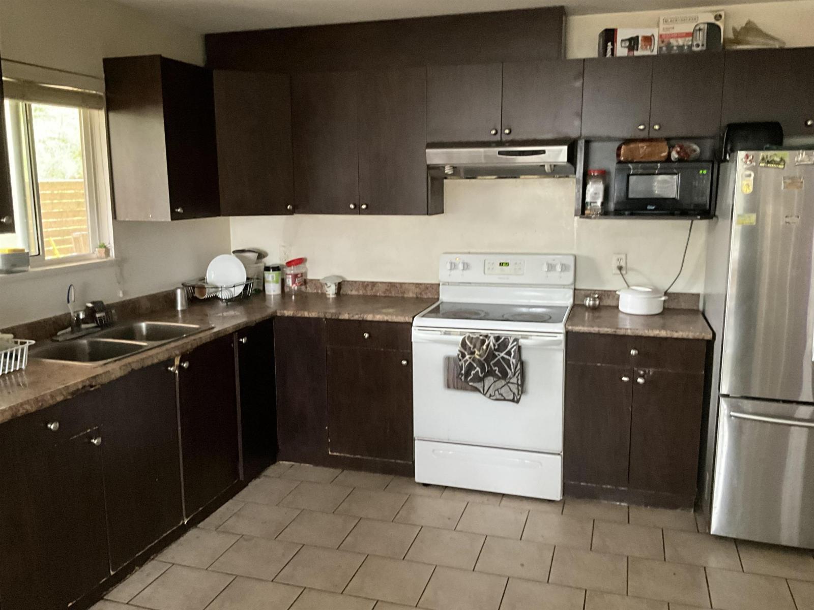13502 84a Avenue, Surrey, British Columbia  V3W 0T8 - Photo 14 - R3104058