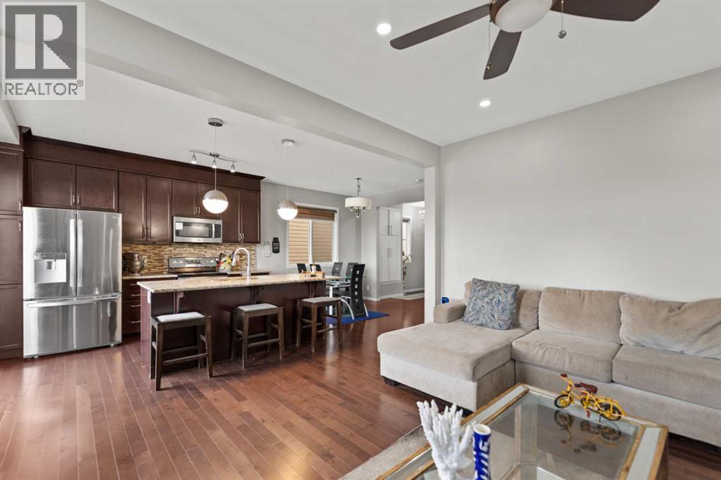 259 Cityscape Gardens NE, Calgary, Alberta  T3N 0M5 - Photo 17 - A2331244