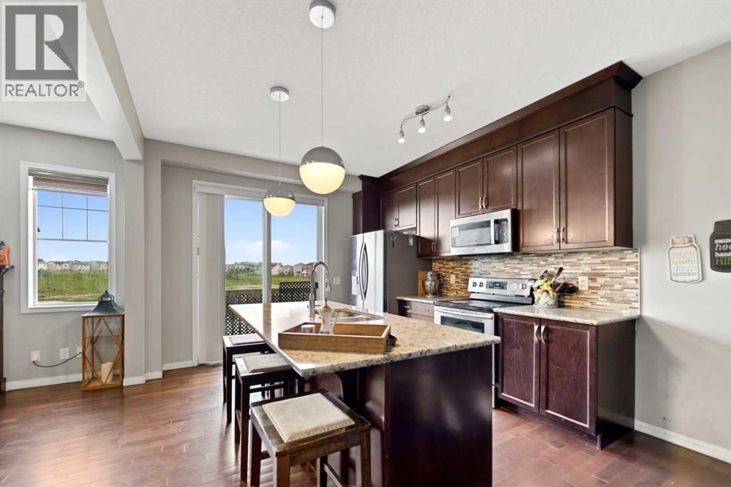 259 Cityscape Gardens NE, Calgary, Alberta  T3N 0M5 - Photo 10 - A2331244
