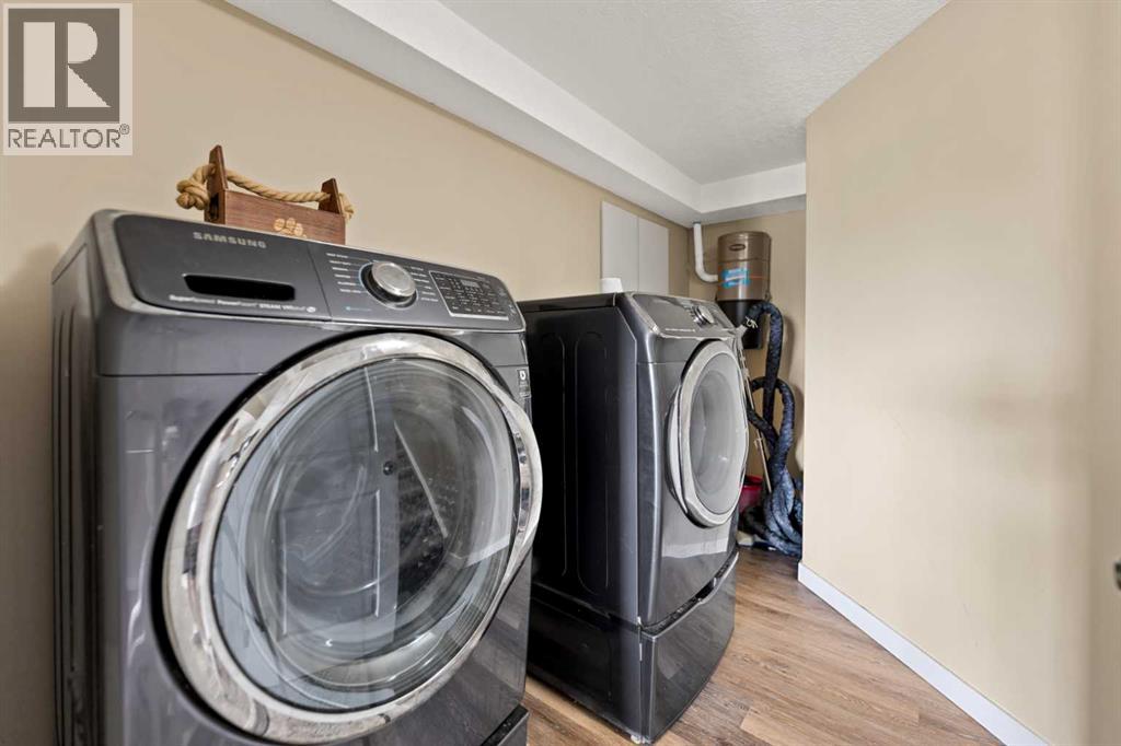 259 Cityscape Gardens NE, Calgary, Alberta  T3N 0M5 - Photo 31 - A2331244