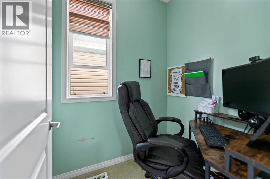 259 Cityscape Gardens NE, Calgary, Alberta  T3N 0M5 - Photo 24 - A2331244