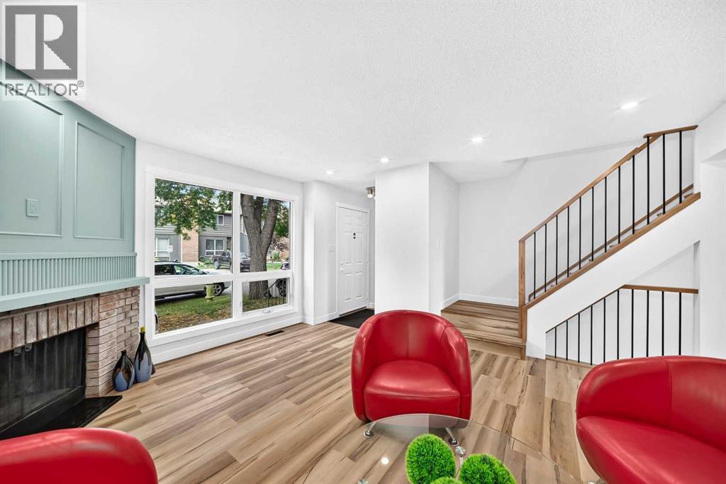 34, 9908 Bonaventure Drive SE, Calgary, Alberta  T2J 5E3 - Photo 13 - A2333760
