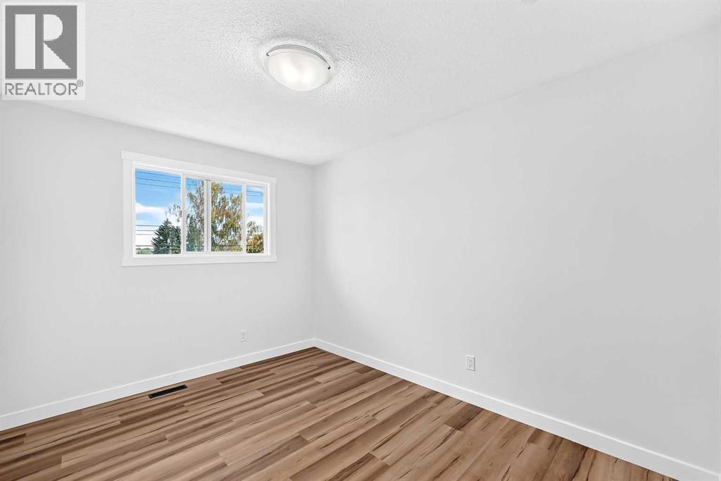 34, 9908 Bonaventure Drive SE, Calgary, Alberta  T2J 5E3 - Photo 20 - A2333760