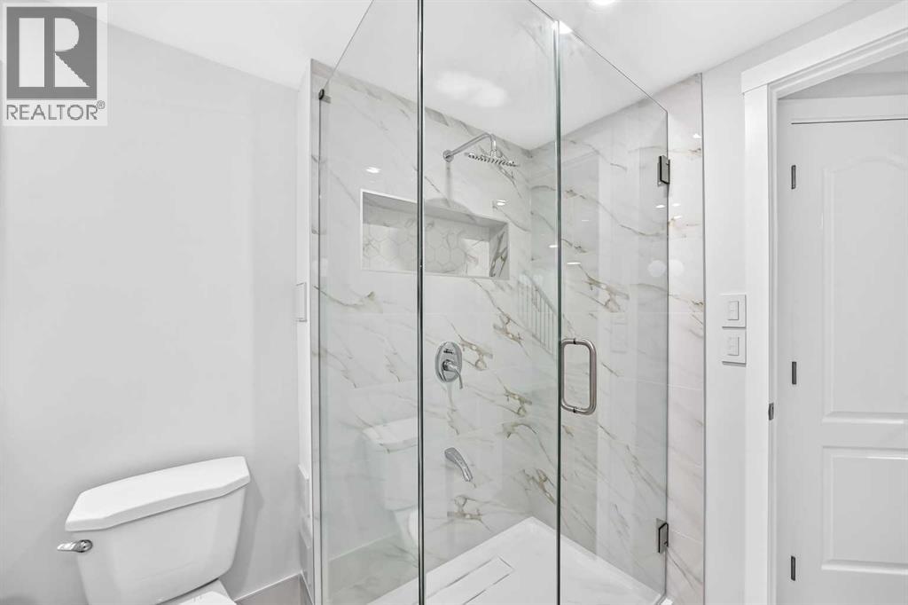 34, 9908 Bonaventure Drive SE, Calgary, Alberta  T2J 5E3 - Photo 32 - A2333760
