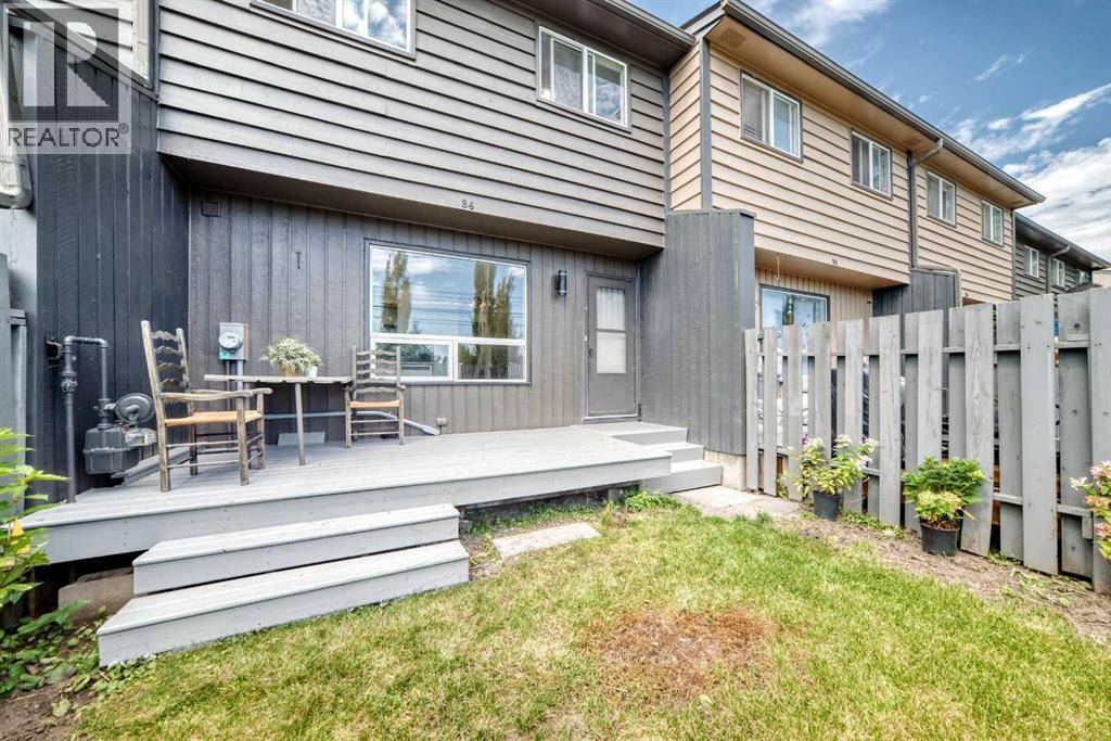 34, 9908 Bonaventure Drive SE, Calgary, Alberta  T2J 5E3 - Photo 35 - A2333760