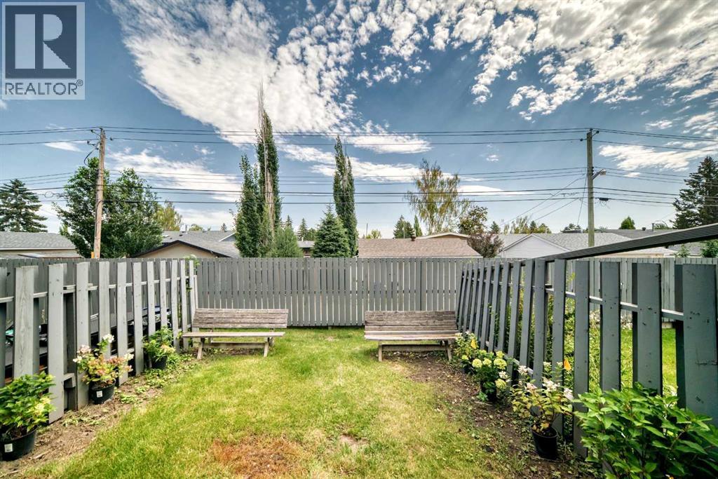 34, 9908 Bonaventure Drive SE, Calgary, Alberta  T2J 5E3 - Photo 34 - A2333760