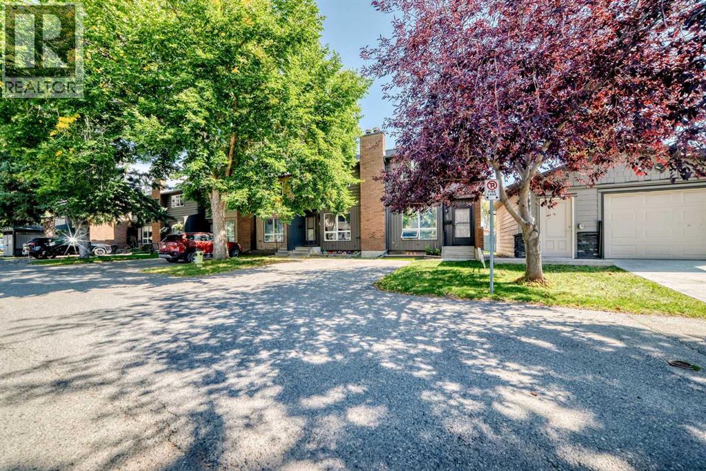 34, 9908 Bonaventure Drive SE, Calgary, Alberta  T2J 5E3 - Photo 6 - A2333760