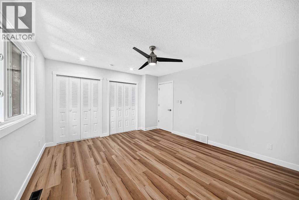 34, 9908 Bonaventure Drive SE, Calgary, Alberta  T2J 5E3 - Photo 16 - A2333760