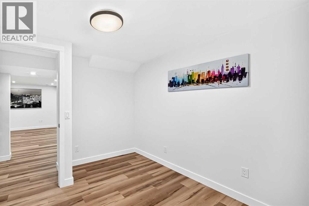 34, 9908 Bonaventure Drive SE, Calgary, Alberta  T2J 5E3 - Photo 27 - A2333760