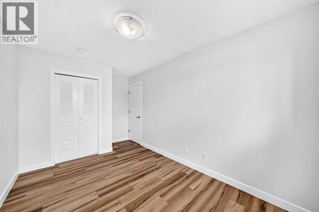 34, 9908 Bonaventure Drive SE, Calgary, Alberta  T2J 5E3 - Photo 21 - A2333760