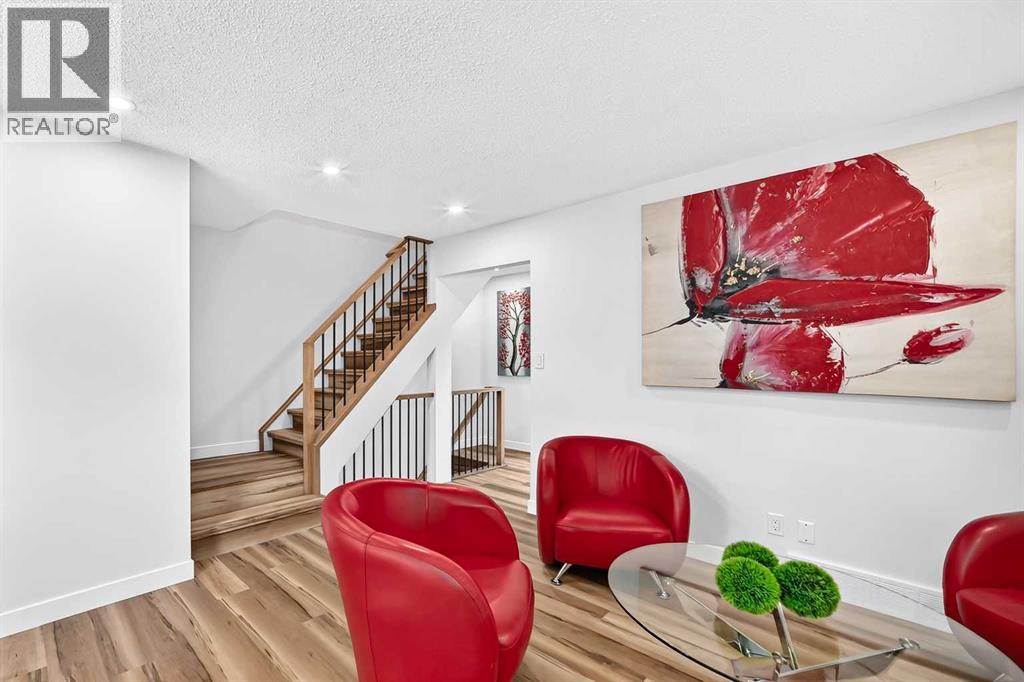 34, 9908 Bonaventure Drive SE, Calgary, Alberta  T2J 5E3 - Photo 12 - A2333760