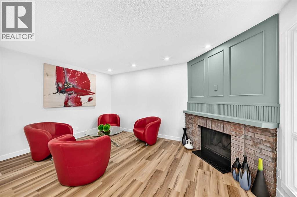 34, 9908 Bonaventure Drive SE, Calgary, Alberta  T2J 5E3 - Photo 11 - A2333760