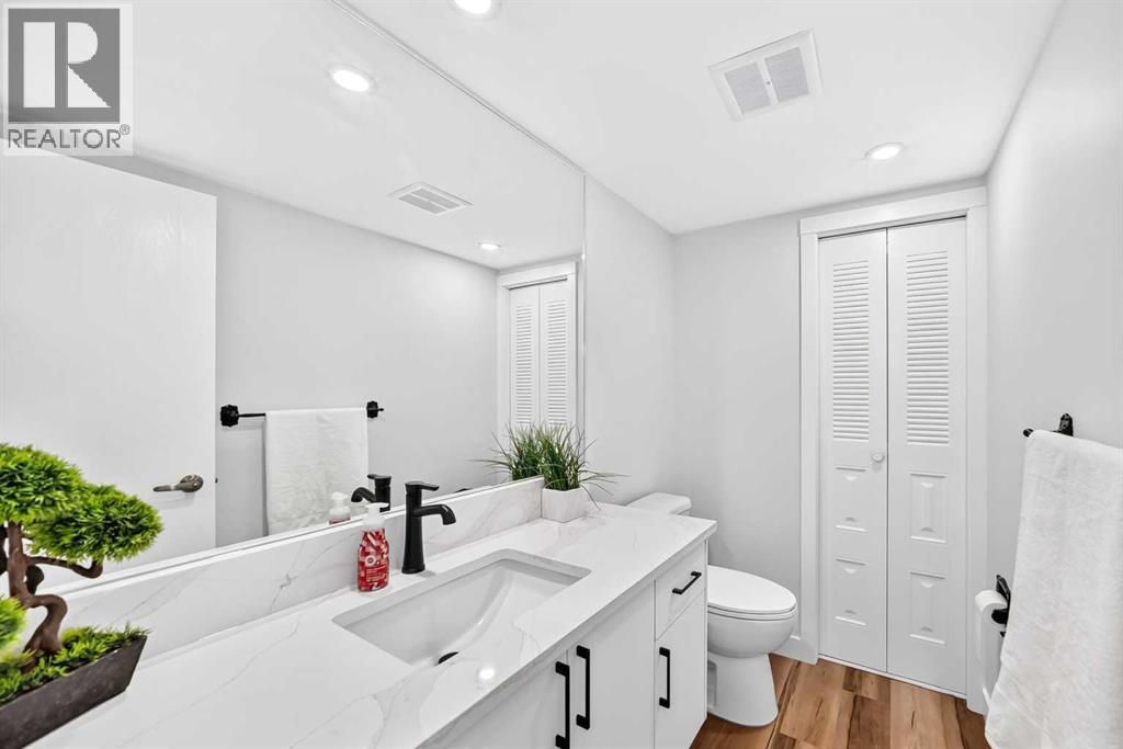 34, 9908 Bonaventure Drive SE, Calgary, Alberta  T2J 5E3 - Photo 14 - A2333760